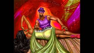 Homemade Songs - Bobby Charles