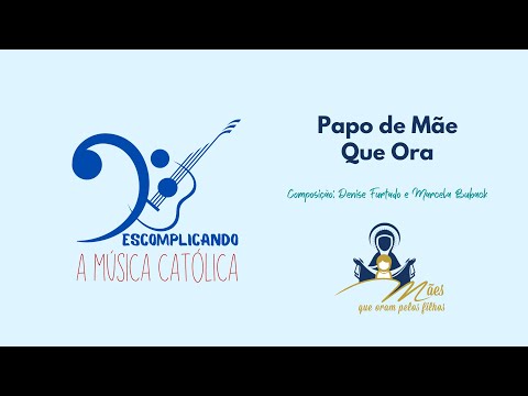 Oração De Mãe - Grupo Mães Que Oram Pelos Filhos