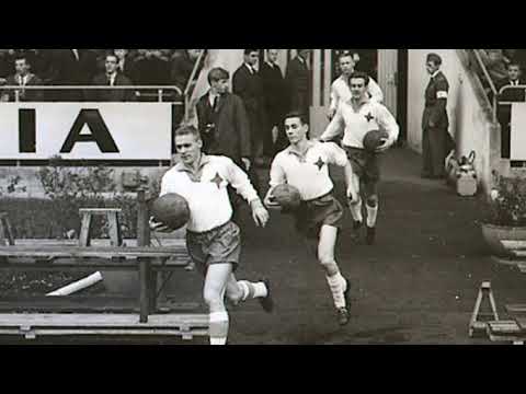 24nt minns Åke Bajdoff Johansson