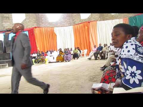 lwitiko mwakitabu ndani ya gilgal mwanjelwa mbeya