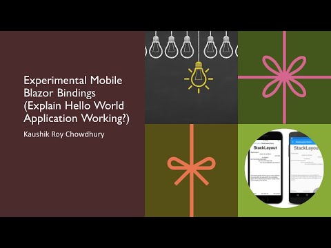 Part1 Create a Razor web app using ASP Net core