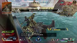 エーペックスゴールド帯