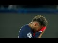 Neymar vs Manchester City (H) 20-21 HD 1080i by xOliveira7