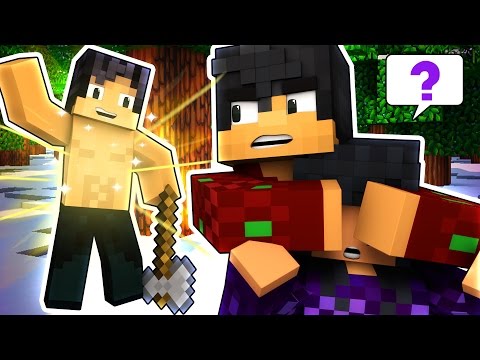 Aaron's Dad| MyStreet Holiday Special! [Ep.2 Minecraft Roleplay]
