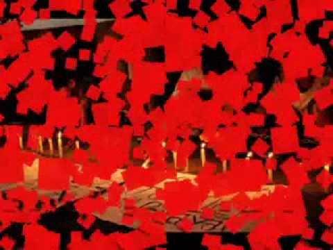 VINGADA A MORTE DO MENINO BOLIVIANO BRAYAN!!!***