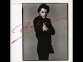 Hearts de Marty Balin
