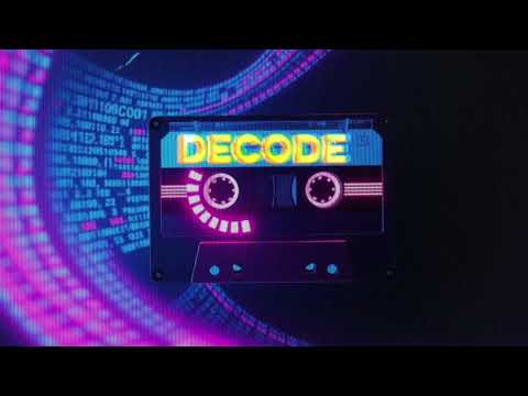 L빛GHT 🔥 DECODE