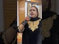 New Kashmiri Morning Rouf Yi Kuthi Maalun Ghare Dancer Fancy