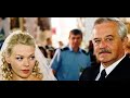 WESELE POLSKA KOMEDIA OBYCZAJOWA HD WYSTĘPUJĄ MARIAN DZIĘDZIEL TAMARA ARCIUCH ENG RU SUBTITLES