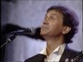 Giorgos Dalaras - S'Agapo 