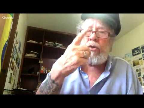 Com Izabel Pimentel 022