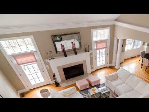 12 Davis Brook Drive Unit 12, South Natick, MA 01760