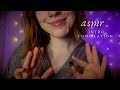 ASMR ︎ Intro Compilation