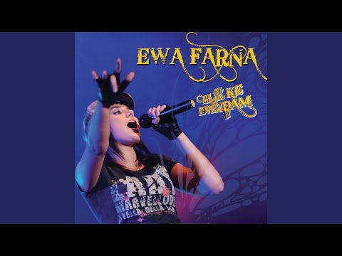 Ponorka (Live)