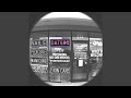 Act Ii Date 8 Slowed Down