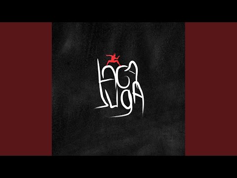 Video thumbnail for Laga Luga
