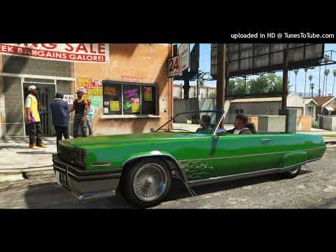 Day Sulan & YG - Bailar