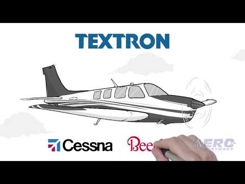 AIP 2018 - EpicOptix