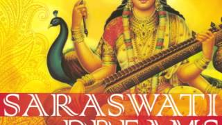 Govinda Jaya Jaya | Jaya Lakshmi and Ananda Yogiji | feat. Karnamrita Dasi, Prema Mayi & Krishna Dev
