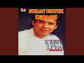 Tommy J. Pisa – MENGEJAR HARAPAN mp3