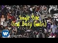 Skrillex And Diplo - Jungle Bae (Feat. Bunji ...