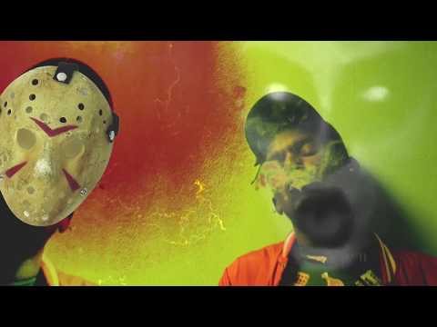 FGM Slim Boogie - RADICAL