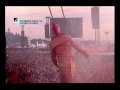 30 Seconds to Mars - Night of the hunter(live at ...