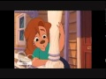 A Goofy Movie Ending Scene In FINNISH W Finnishsubtitles