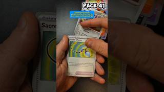 Ep.21 CTZ. Opening Pokemon Packs. Like, follow, and share with your fellow Pokemon friends.