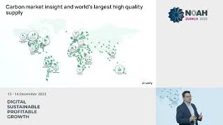 Why Every Tech Company Needs a Sustainability Strategy