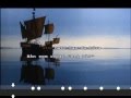 Karaoke: Pippi Långstrump - Kalle Teodor (Swedish ...