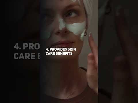 5 Blue Lotus Health Benef..