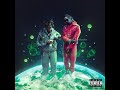 Juice WRLD Young Thug Bye Bye Baby