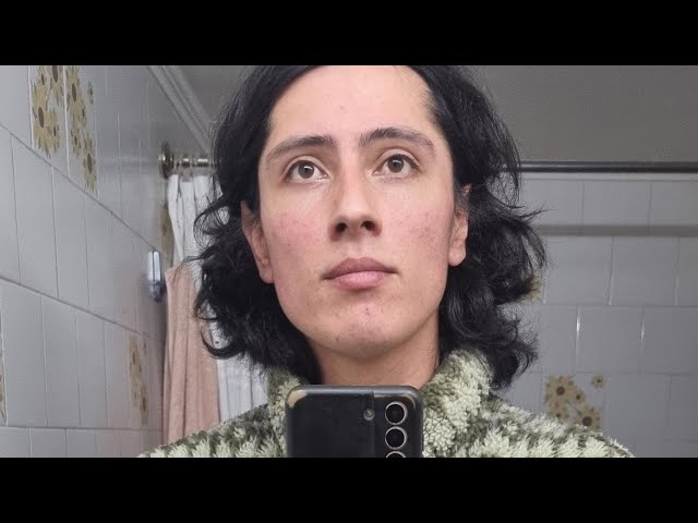 Vídeo relacionado con Trudi 81746 - Payaso Letra J [importado de Alemania]