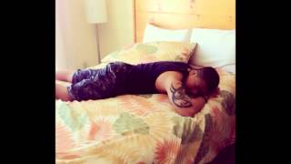 Art of Letting Go by Mikaila