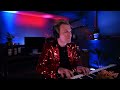 [Brian Culbertson] 07 Serpentine Fire 20220722