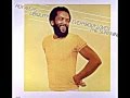 ROY AYERS UBIQUITY. "Everybody Loves The Sunshine". 1976. album version.