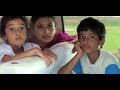 Little Soldiers Movie Songs Maa Father O Tiger Song Baladitya Heera Kota Srinivasa Rao