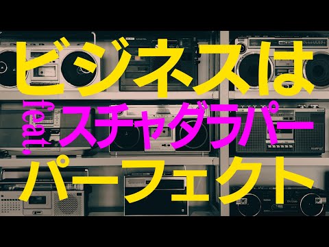 山本耕史」のYahoo!リアルタイム検索 - X（旧Twitter）をリアルタイム検索