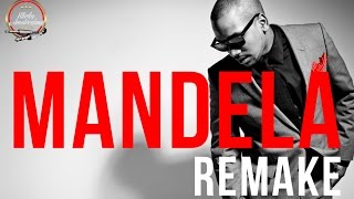 Cyhi The Prynce - Mandela (S.A Remake) - Download