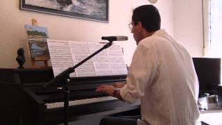 Francis Cabrel Mademoiselle l'aventure (cover)