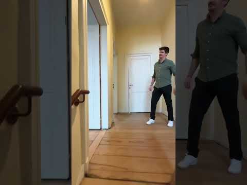 Vidéo