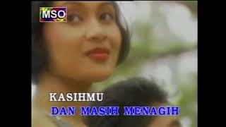 Download lagu Lestari - Sekelip Mata Kau Berubah  ( Karaoke / Minus One ) mp3