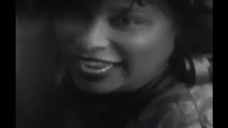 QUINCY JONES, RAY CHARLES &amp; CHAKA KHAN - I&#39;LL BE GOOD TO YOU (REMIX)