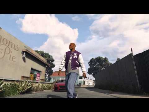 Saliendo aflote episodio 7