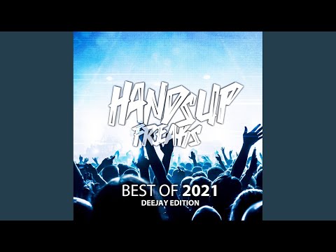 Kick out the Lights (Dan Winter Bootleg Mix Extended)