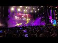 J. Cole - Wet Dreamz (Live @ Rolling Loud Miami 2018)