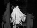 LEONCAVALLO I PAGLIACCI GIUSEPPE DI STEFANO ET AL LIVE 1970