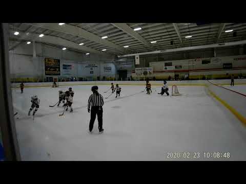 2020 0223 100205 001