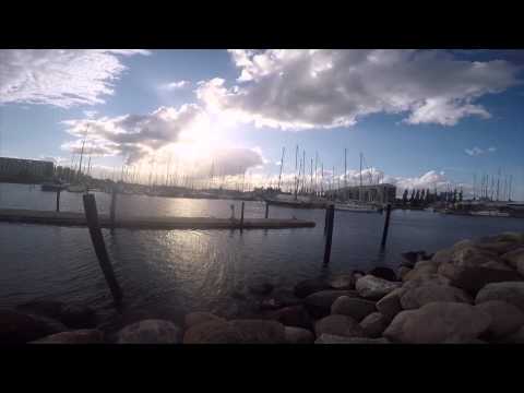 AdventureChallenge 2015